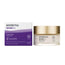 Sesderma Sesgen 32 Facial Cream 50 ml