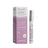 Sesderma Seslash Eyelash and Eyebrow Serum 5 ml