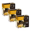 Siken Diet Vanilla and Caramel Flavoured Bar 3 x 5 units Pack