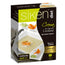 Siken Diet Gourmet Vegetable Cream 7 sachets