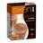 Siken Diet Breakfast Cocoa 7 sachets