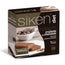 Siken Diet Sandwich Chocolate 6 units