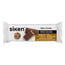 Siken Substitute Cookie Bar 40 g