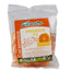 Silvestre Sugar Free Orange Sweets 70Gr.