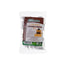 Silvestre Propolis & Honey Sugar Cane Sugar Candies 1Kg.
