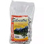 Silvestre Assorted Sweets Nº1 Cane Sugar 1Kg.