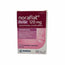 Noraflat Forte 120 mg 40 Tablets