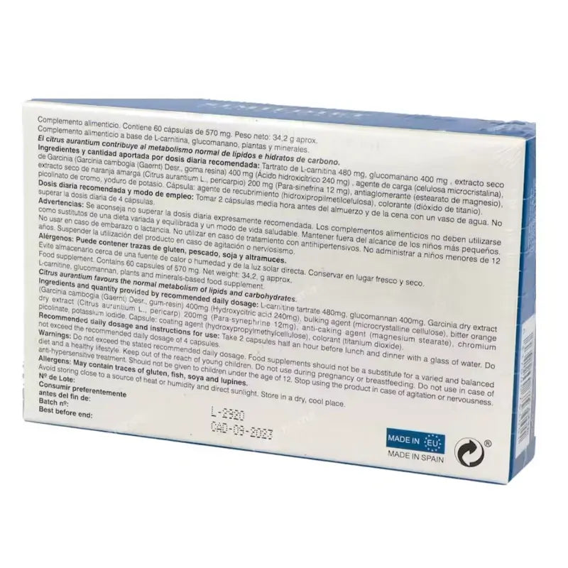 Simildiet Adelplus 60 Tablets