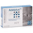 Simildiet Adelplus 60 Tablets