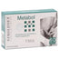 Simildiet Metabol 60 Capsulas 