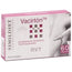 Simildiet Vacirton 60 Tablets
