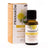 Pranarom Diffusion Citrus Toning, 30ml