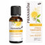 Pranarom Diffusion Organic Citrus Toning, 30 ml