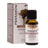 Pranarom Diffusion Meditation, 30ml