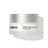 Primaderm Xpert Collageneur Cream Normal Dry, 50 ml