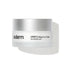 Primaderm Xpert Collageneur Cream Normal Dry, 50 ml