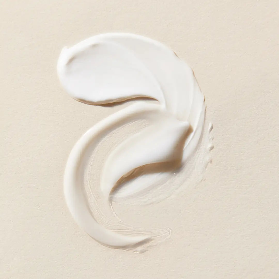 Primaderm Xpert Collageneur Cream Normal Dry, 50 ml