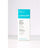 Skin Perfection 0.3 Retinal Serum , 30 ml