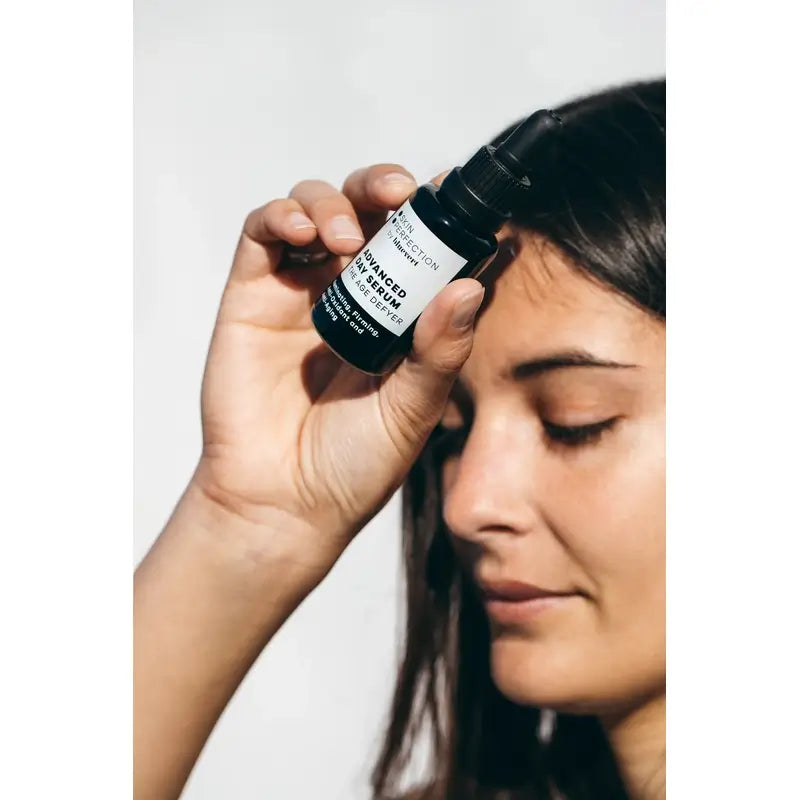 Skin Perfection Day Serum , 30 ml