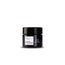 Skin Perfection Facial Cream , 50 ml