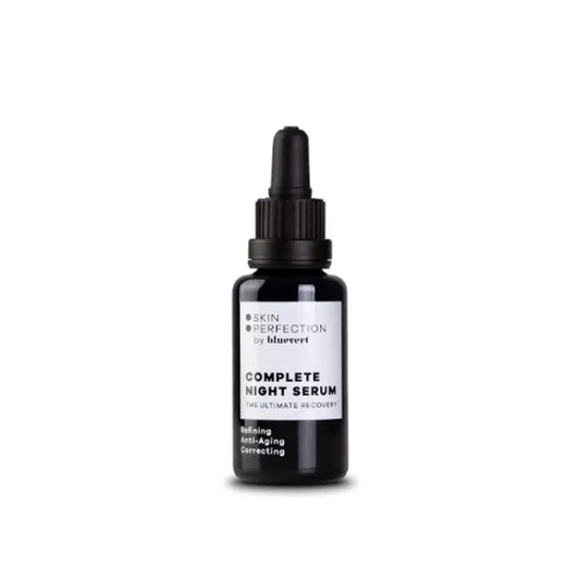 Skin Perfection Night Serum , 30 ml