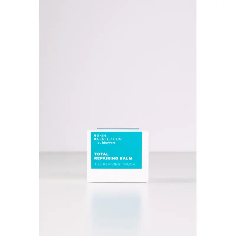 Skin Perfection Repairing Balm , 15 ml