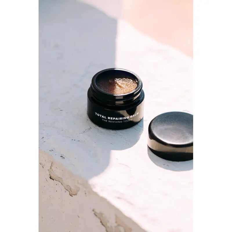 Skin Perfection Repairing Balm , 15 ml