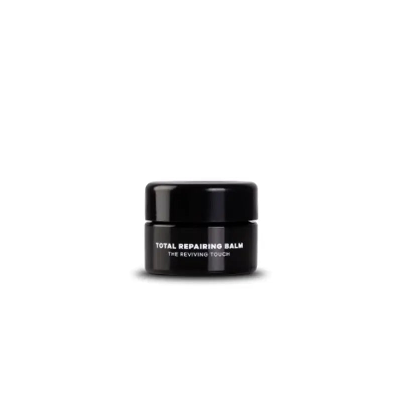 Skin Perfection Repairing Balm , 15 ml