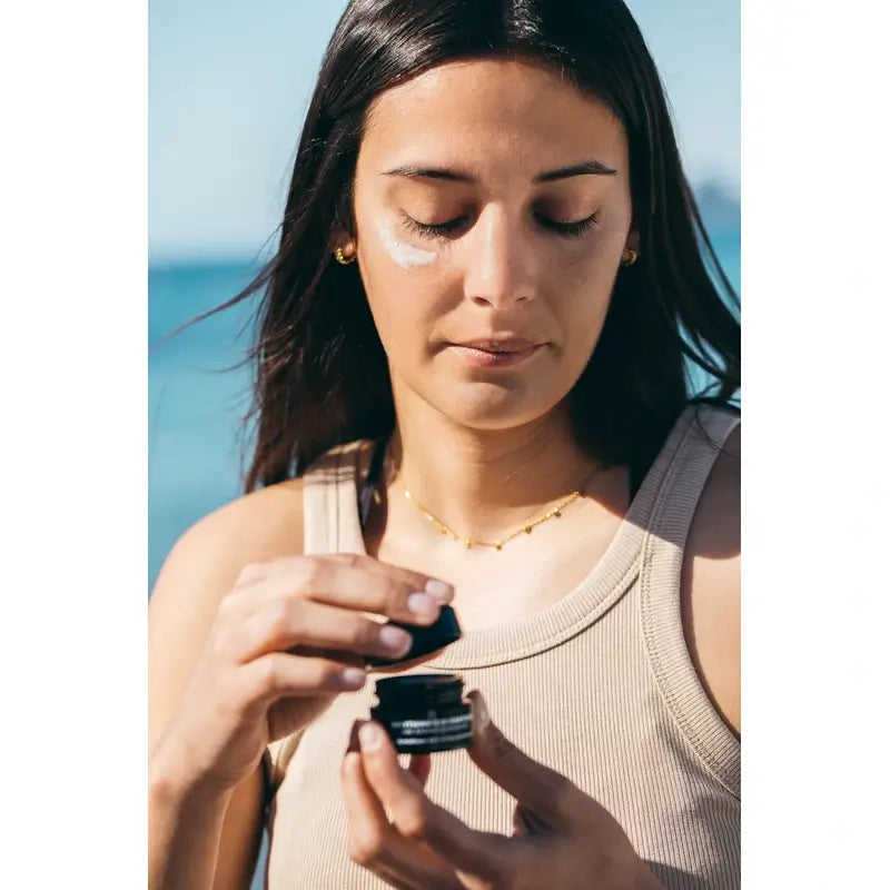 Skin Perfection Soothing Eye Contour , 15 ml