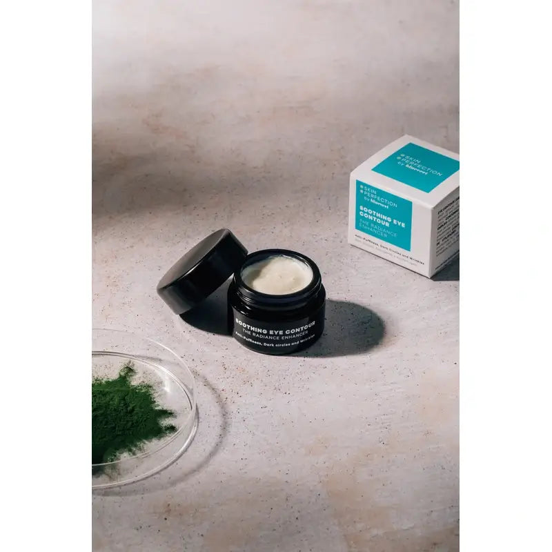 Skin Perfection Soothing Eye Contour , 15 ml