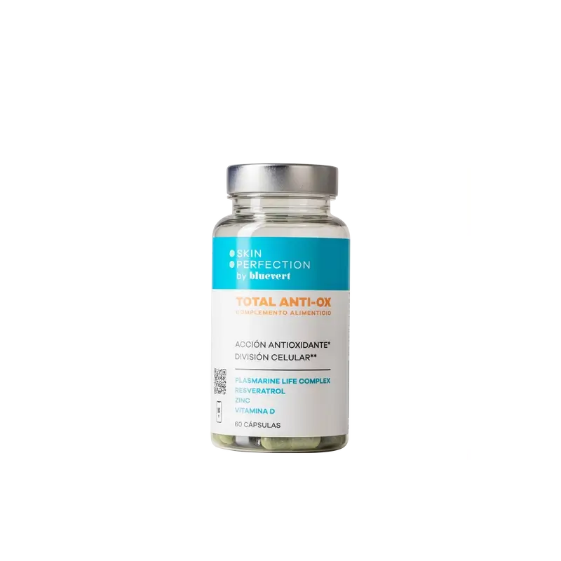 Skin Perfection Total Anti-Ox , 36,6 g