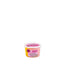 Skin Super Good Sugar Body Scrub with Unicorn Magic Glow Effect. Mylittlemagic, 250 Ml
