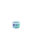 Skin Super Good Salt Body Scrub Mermaid Beauty. Splashparty, 250 Ml