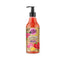 Skin Super Good Skin Super Good. Natural Shower Gel Go Soothing, 500 Ml