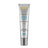 SkinCeuticals Advanced Brightening Uv Defense SPF 50 Anti-Blemish Sunscreen 40 ml