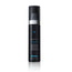 Skinceuticals Advanced Rgn-6, 50 ml