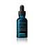 Skinceuticals A.G.E. Interrupter Ultra Serum, 30 ml