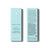Skinceuticals A.G.E. Interrupter Ultra Serum, 30 ml