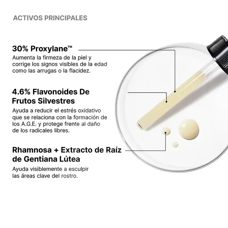 Skinceuticals A.G.E. Interrupter Ultra Serum, 30 ml