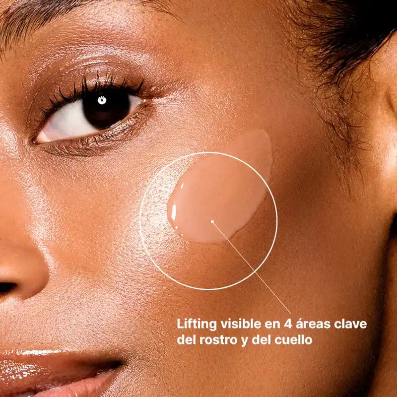 Skinceuticals A.G.E. Interrupter Ultra Serum, 30 ml