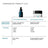 Skinceuticals A.G.E. Interrupter Ultra Serum, 30 ml