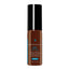 SkinCeuticals Aox + Eye Gel 15 ml
