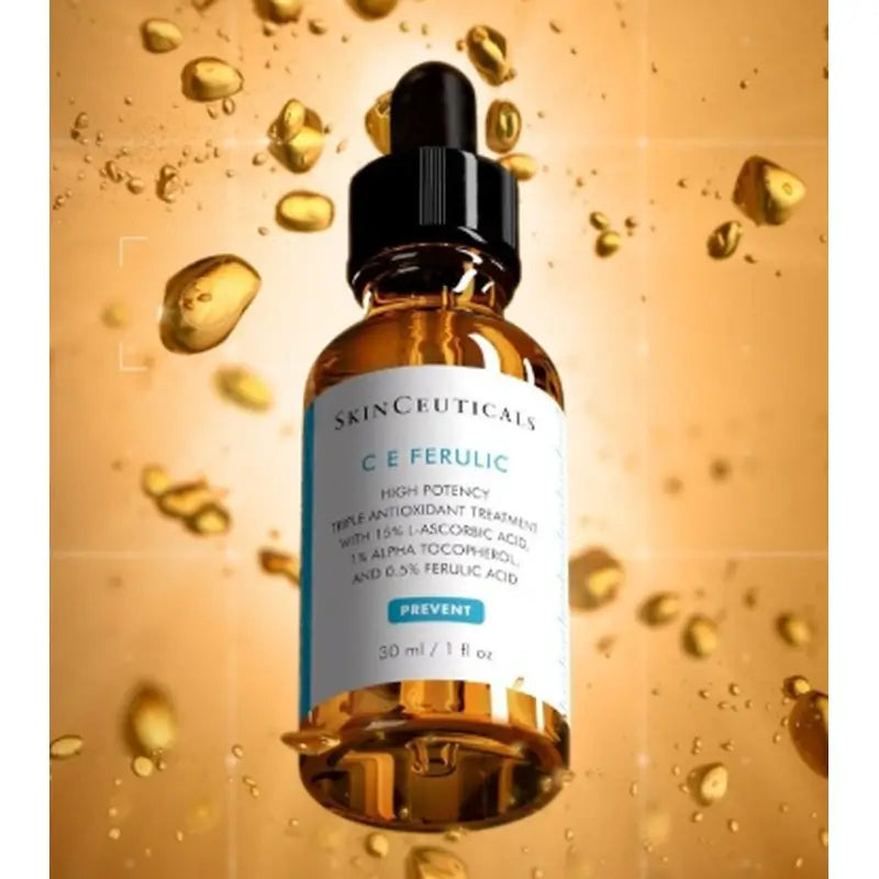 SkinCeuticals C E Ferulic with Vitamin C 30 ml