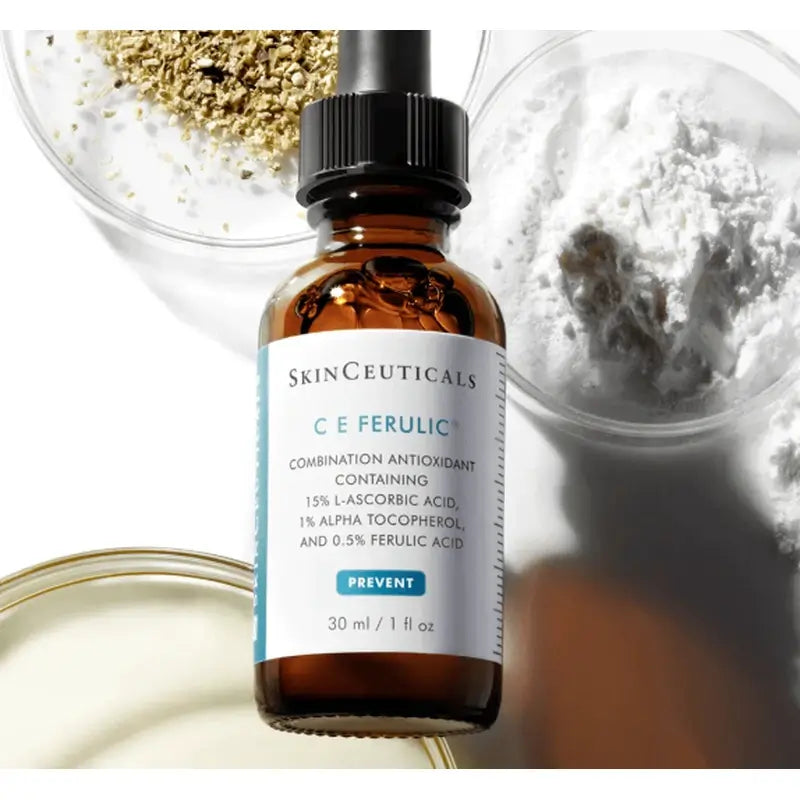 SkinCeuticals C E Ferulic with Vitamin C 30 ml