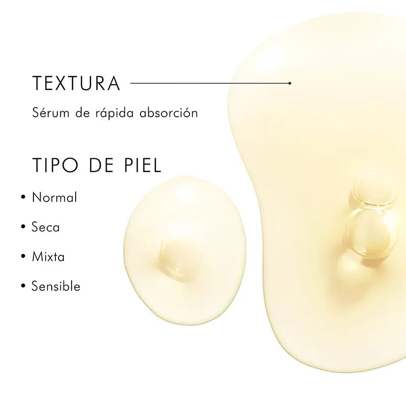 SkinCeuticals C E Ferulic with Vitamin C 30 ml