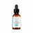 SkinCeuticals C E Ferulic 30ml
