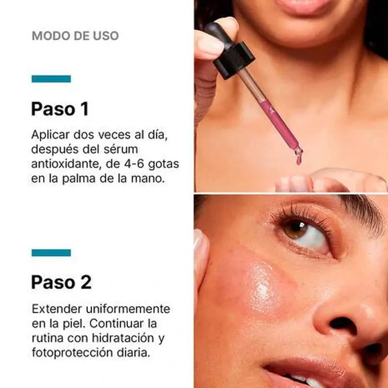 Skinceuticals Hyaluronic Acid Intensifier Multi-Gly Serum, 30 ml