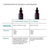 Skinceuticals Hyaluronic Acid Intensifier Multi-Gly Serum, 30 ml