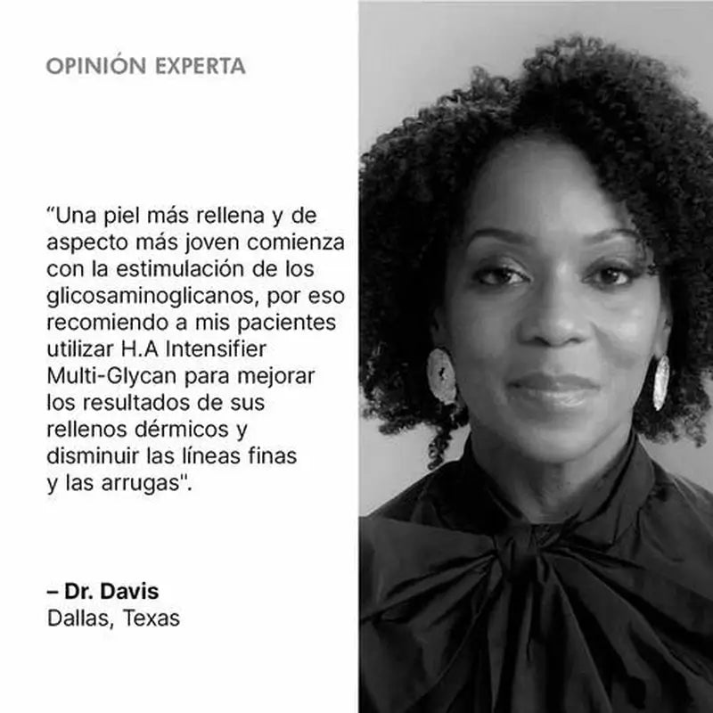 Skinceuticals Hyaluronic Acid Intensifier Multi-Gly Serum, 30 ml