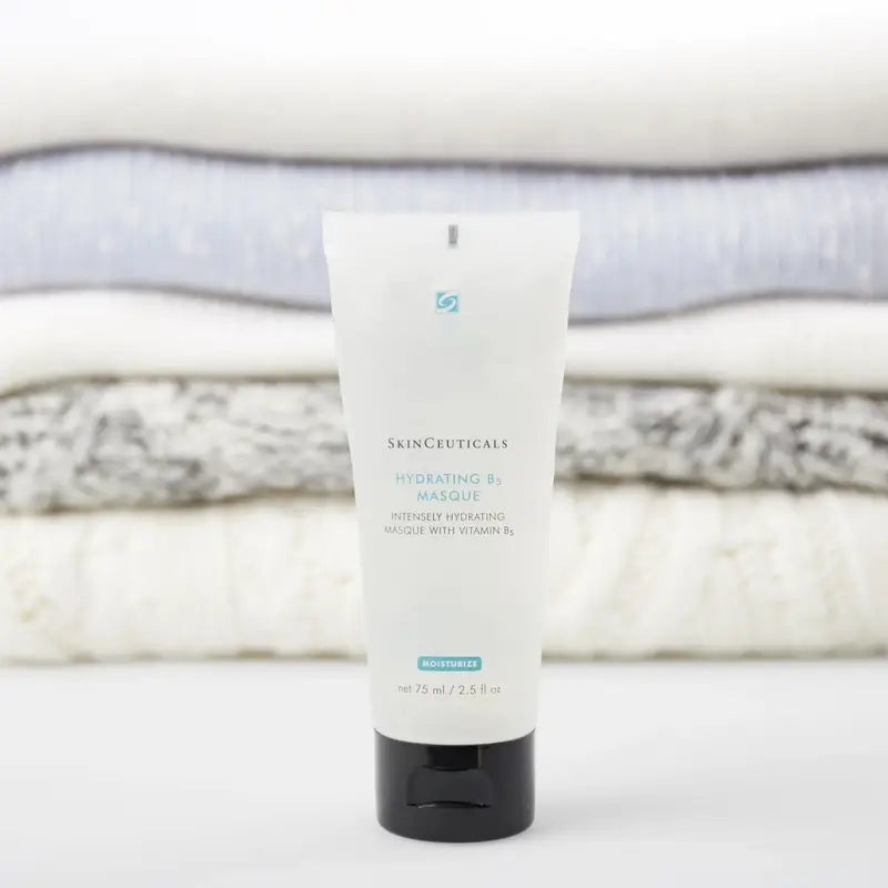 Masque hydratant SkinCeuticals B5 75 ml